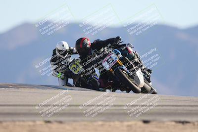 media/Nov-01-2025-CVMA (Sat) [[fc0f7531b8]]/Race 12-Formula UL-CVMA Hooligans-American Thunder/